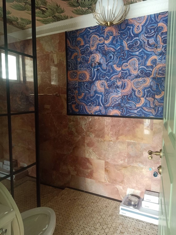 ขายบ้านหัวหิน ประจวบคีรีขันธ์ : ขายบ้านแฝด 2 ชั้น ริมหาดหัวหิน ห่างจากทะเลเพียง 50 ม. สวย ถูก เหมาะสำหรับซื้อไว้อยู่อาศัย หรือ เหมาะสำหรับซื้อเพื่อลงทุน สนใจแอตไลน์ครับ@841qqlnr