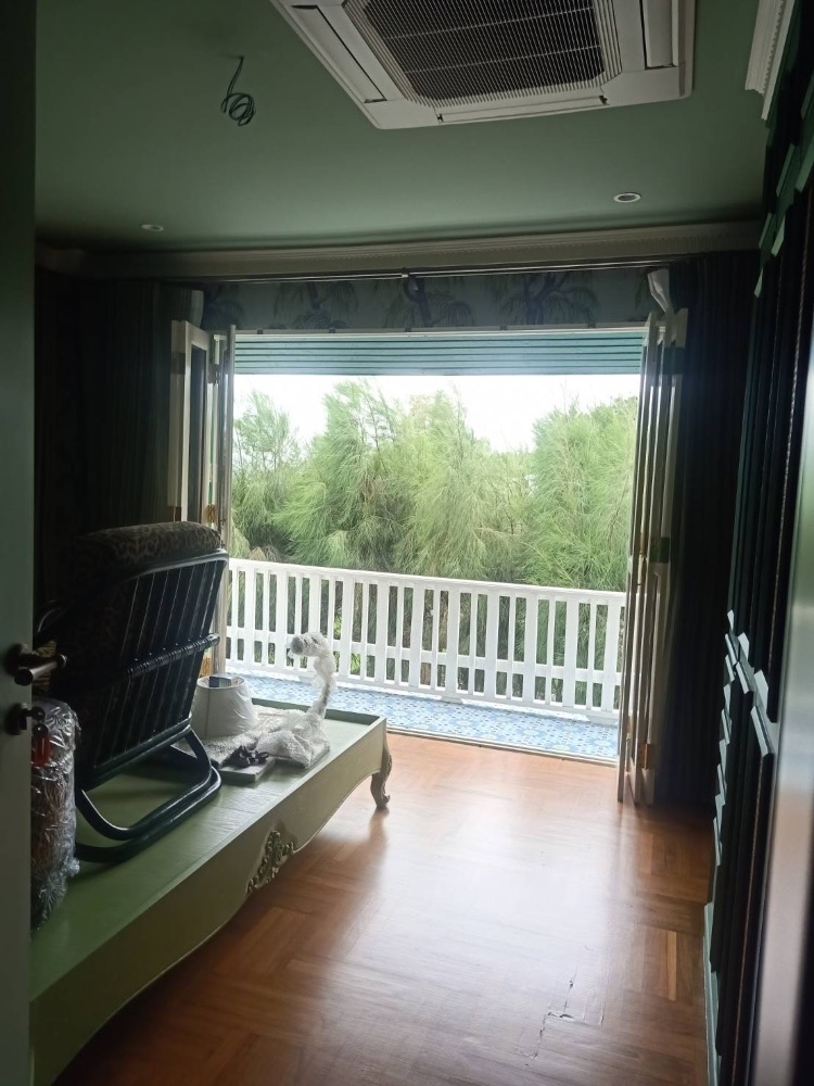 ขายบ้านหัวหิน ประจวบคีรีขันธ์ : ขายบ้านแฝด 2 ชั้น ริมหาดหัวหิน ห่างจากทะเลเพียง 50 ม. สวย ถูก เหมาะสำหรับซื้อไว้อยู่อาศัย หรือ เหมาะสำหรับซื้อเพื่อลงทุน สนใจแอตไลน์ครับ@841qqlnr