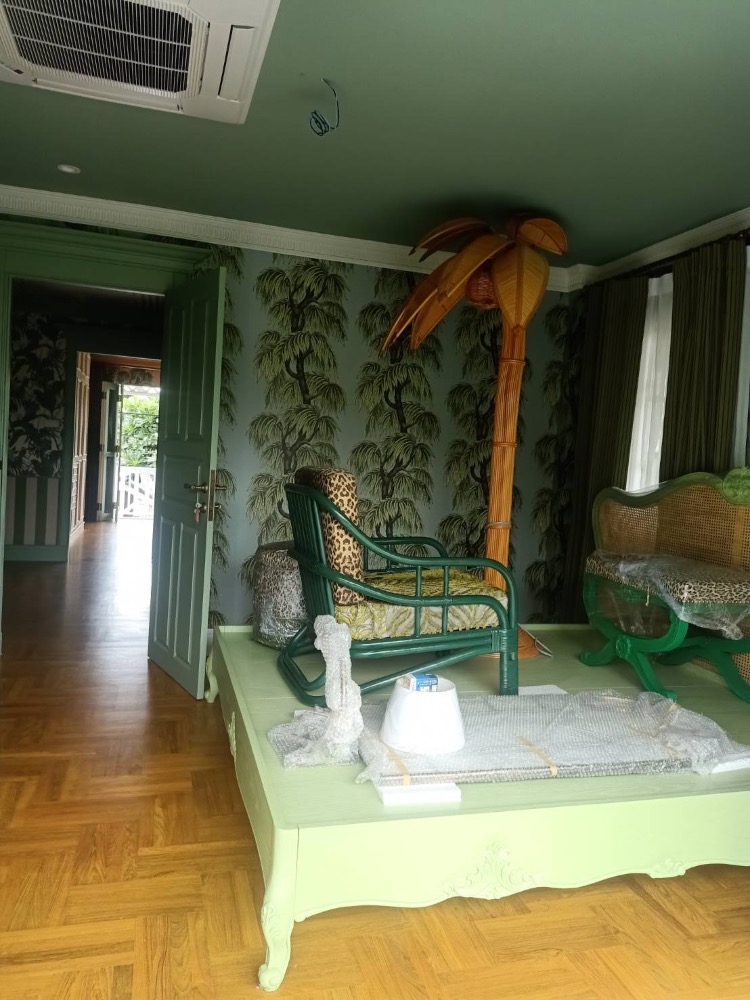 ขายบ้านหัวหิน ประจวบคีรีขันธ์ : ขายบ้านแฝด 2 ชั้น ริมหาดหัวหิน ห่างจากทะเลเพียง 50 ม. สวย ถูก เหมาะสำหรับซื้อไว้อยู่อาศัย หรือ เหมาะสำหรับซื้อเพื่อลงทุน สนใจแอตไลน์ครับ@841qqlnr