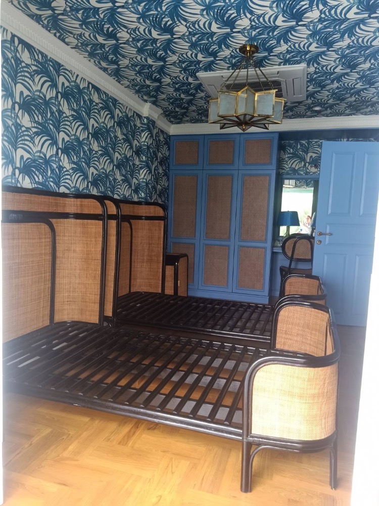 ขายบ้านหัวหิน ประจวบคีรีขันธ์ : ขายบ้านแฝด 2 ชั้น ริมหาดหัวหิน ห่างจากทะเลเพียง 50 ม. สวย ถูก เหมาะสำหรับซื้อไว้อยู่อาศัย หรือ เหมาะสำหรับซื้อเพื่อลงทุน สนใจแอตไลน์ครับ@841qqlnr