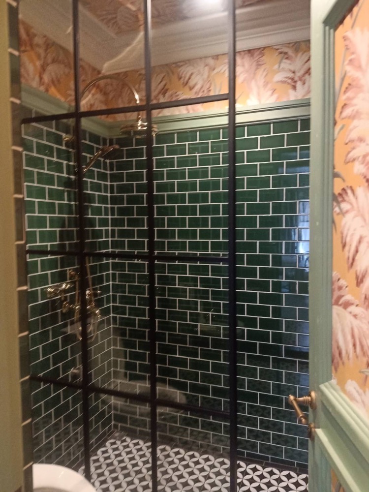 ขายบ้านหัวหิน ประจวบคีรีขันธ์ : ขายบ้านแฝด 2 ชั้น ริมหาดหัวหิน ห่างจากทะเลเพียง 50 ม. สวย ถูก เหมาะสำหรับซื้อไว้อยู่อาศัย หรือ เหมาะสำหรับซื้อเพื่อลงทุน สนใจแอตไลน์ครับ@841qqlnr