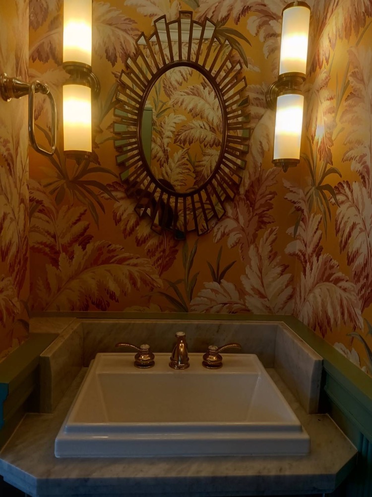 ขายบ้านหัวหิน ประจวบคีรีขันธ์ : ขายบ้านแฝด 2 ชั้น ริมหาดหัวหิน ห่างจากทะเลเพียง 50 ม. สวย ถูก เหมาะสำหรับซื้อไว้อยู่อาศัย หรือ เหมาะสำหรับซื้อเพื่อลงทุน สนใจแอตไลน์ครับ@841qqlnr