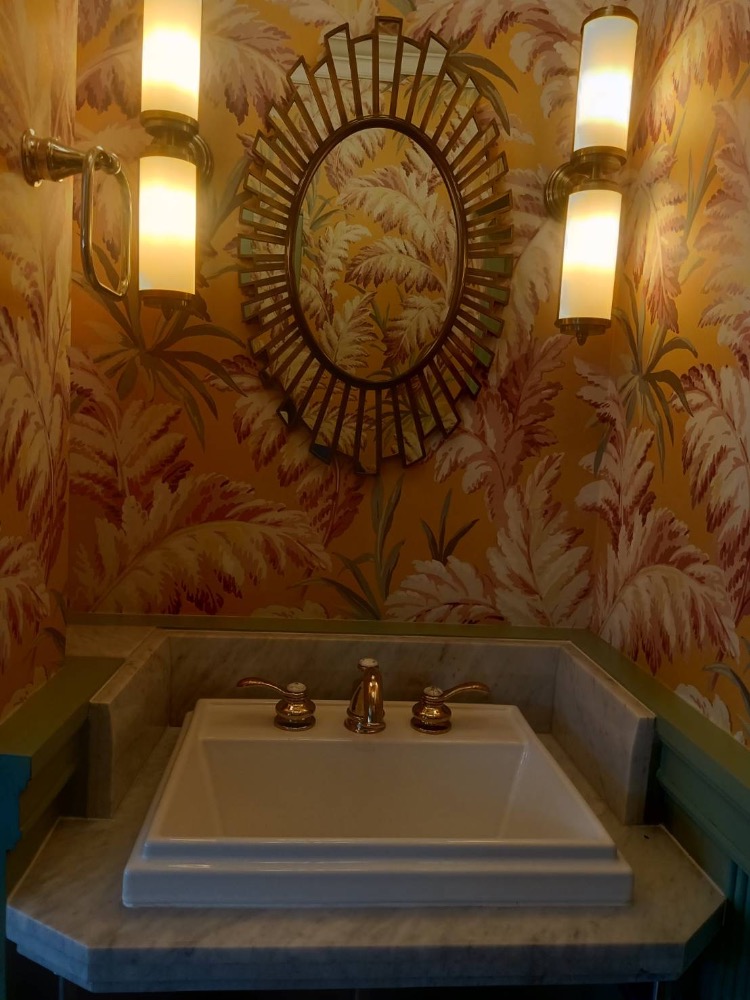 ขายบ้านหัวหิน ประจวบคีรีขันธ์ : ขายบ้านแฝด 2 ชั้น ริมหาดหัวหิน ห่างจากทะเลเพียง 50 ม. สวย ถูก เหมาะสำหรับซื้อไว้อยู่อาศัย หรือ เหมาะสำหรับซื้อเพื่อลงทุน สนใจแอตไลน์ครับ@841qqlnr