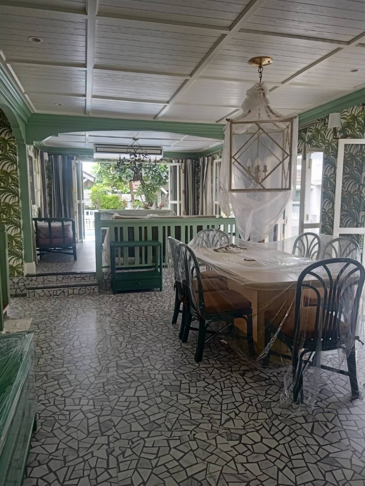 ขายบ้านหัวหิน ประจวบคีรีขันธ์ : ขายบ้านแฝด 2 ชั้น ริมหาดหัวหิน ห่างจากทะเลเพียง 50 ม. สวย ถูก เหมาะสำหรับซื้อไว้อยู่อาศัย หรือ เหมาะสำหรับซื้อเพื่อลงทุน สนใจแอตไลน์ครับ@841qqlnr