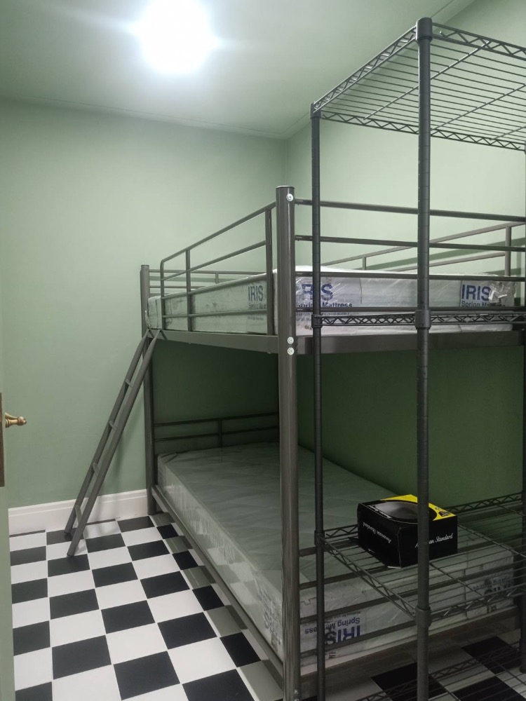 ขายบ้านหัวหิน ประจวบคีรีขันธ์ : ขายบ้านแฝด 2 ชั้น ริมหาดหัวหิน ห่างจากทะเลเพียง 50 ม. สวย ถูก เหมาะสำหรับซื้อไว้อยู่อาศัย หรือ เหมาะสำหรับซื้อเพื่อลงทุน สนใจแอตไลน์ครับ@841qqlnr