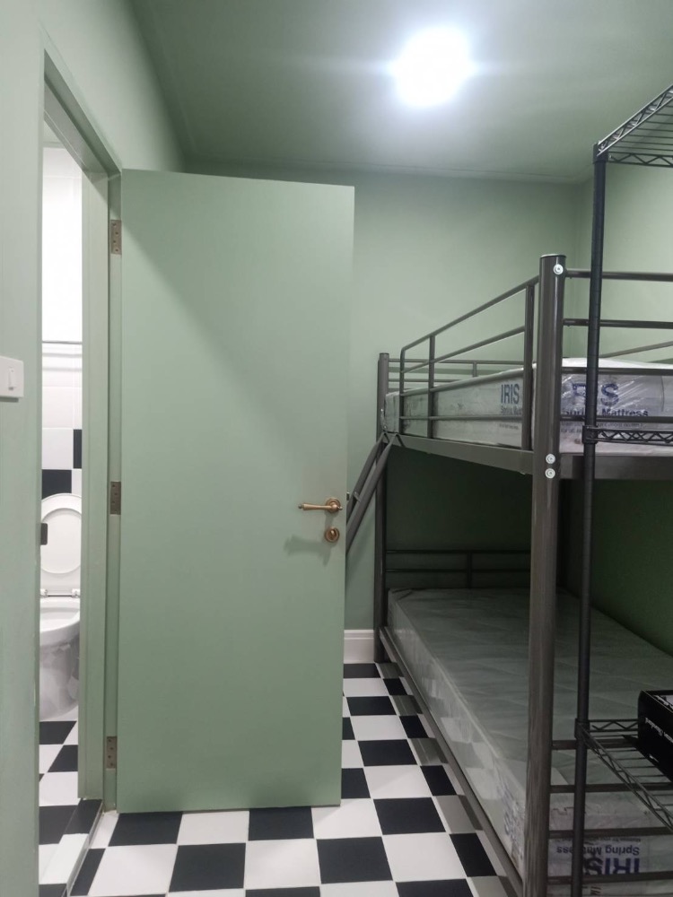 ขายบ้านหัวหิน ประจวบคีรีขันธ์ : ขายบ้านแฝด 2 ชั้น ริมหาดหัวหิน ห่างจากทะเลเพียง 50 ม. สวย ถูก เหมาะสำหรับซื้อไว้อยู่อาศัย หรือ เหมาะสำหรับซื้อเพื่อลงทุน สนใจแอตไลน์ครับ@841qqlnr