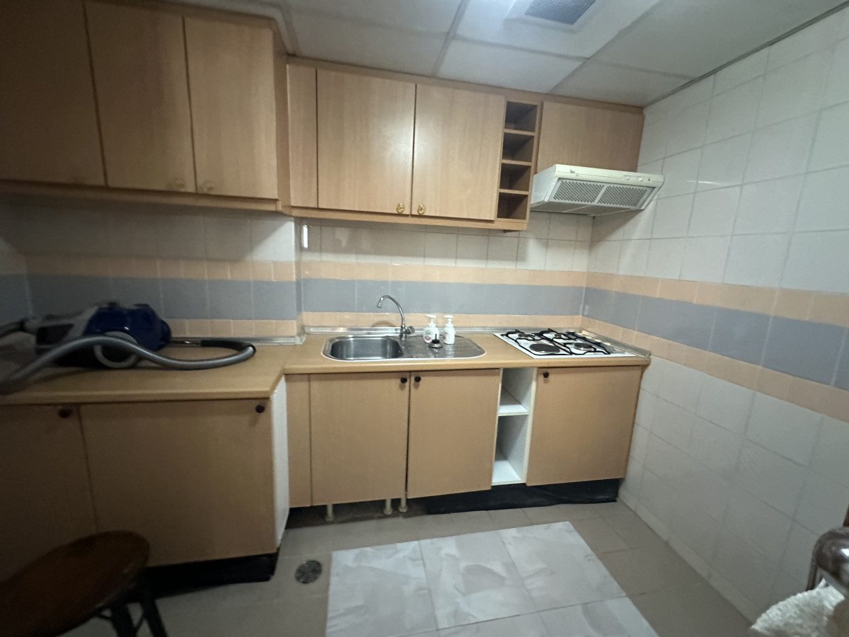 For SaleCondoRama3 (Riverside),Satupadit : For Sale Condo , SV City Rama 3 , Bang Phong Phang , Yannawa , Bangkok , CX-117392