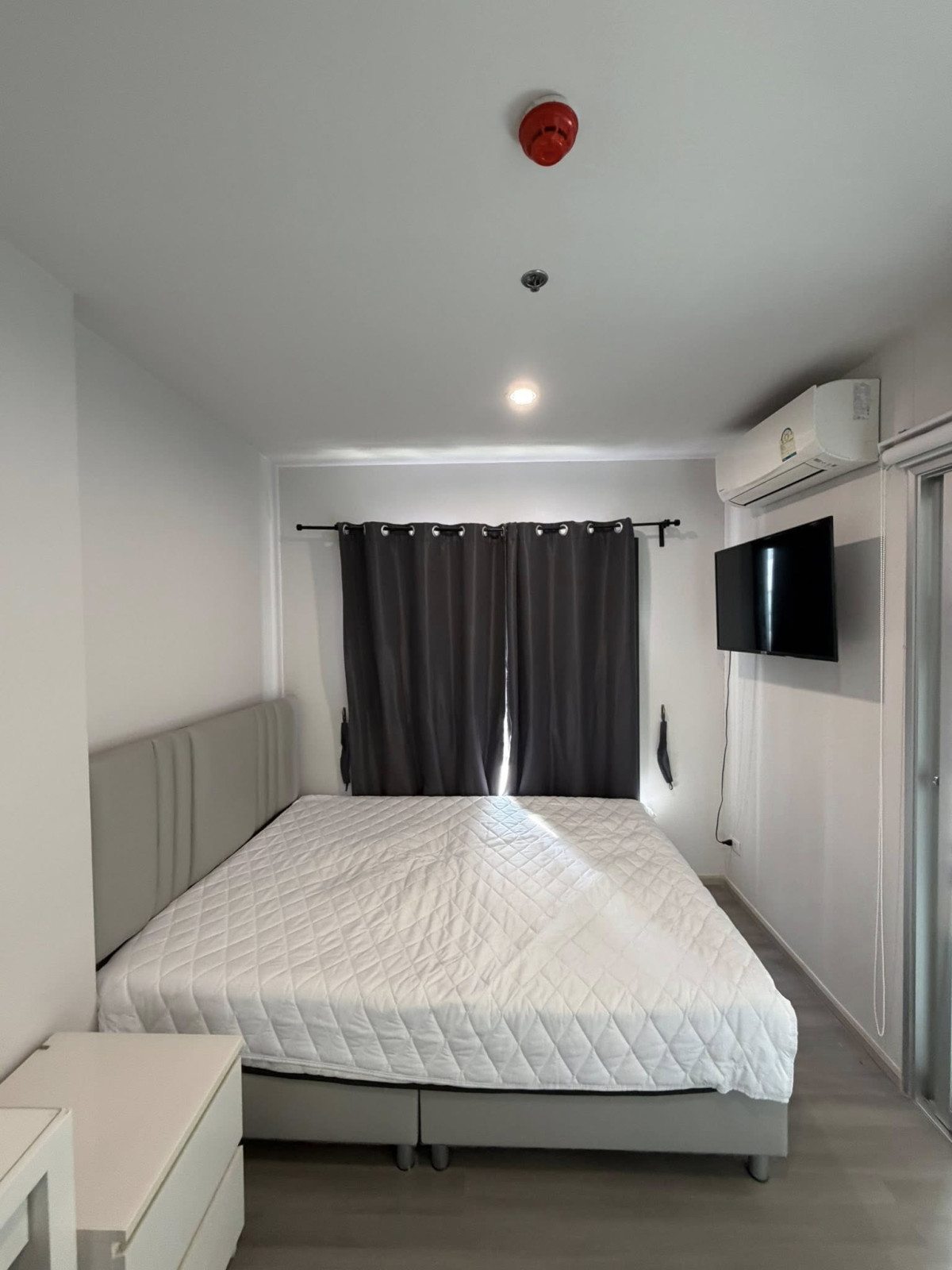 ขายคอนโดปิ่นเกล้า จรัญสนิทวงศ์ : ขายคอนโด  เดอะ พาร์คแลนด์ จรัญ - ปิ่นเกล้า MRT-บางยี่ขัน บางยี่ขัน เขต บางพลัด กรุงเทพ  CX-144919 (S)