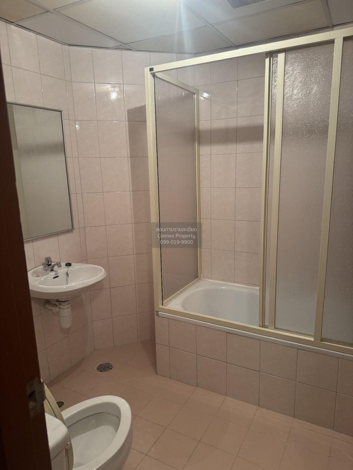 For SaleCondoRama3 (Riverside),Satupadit : For Sale Condo , SV City Rama 3 , Bang Phong Phang , Yannawa , Bangkok , CX-117392