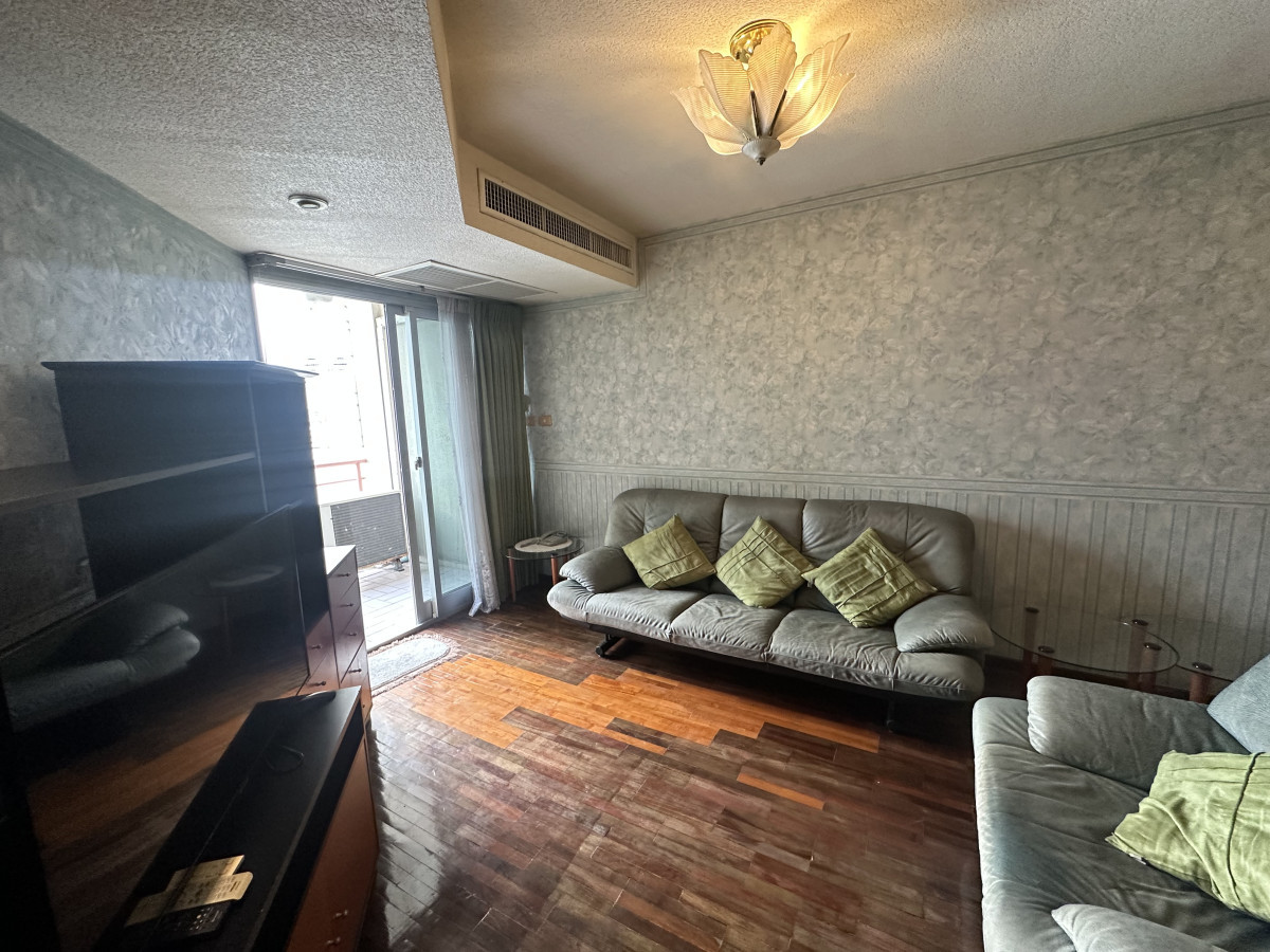 For SaleCondoRama3 (Riverside),Satupadit : For Sale Condo , SV City Rama 3 , Bang Phong Phang , Yannawa , Bangkok , CX-117392