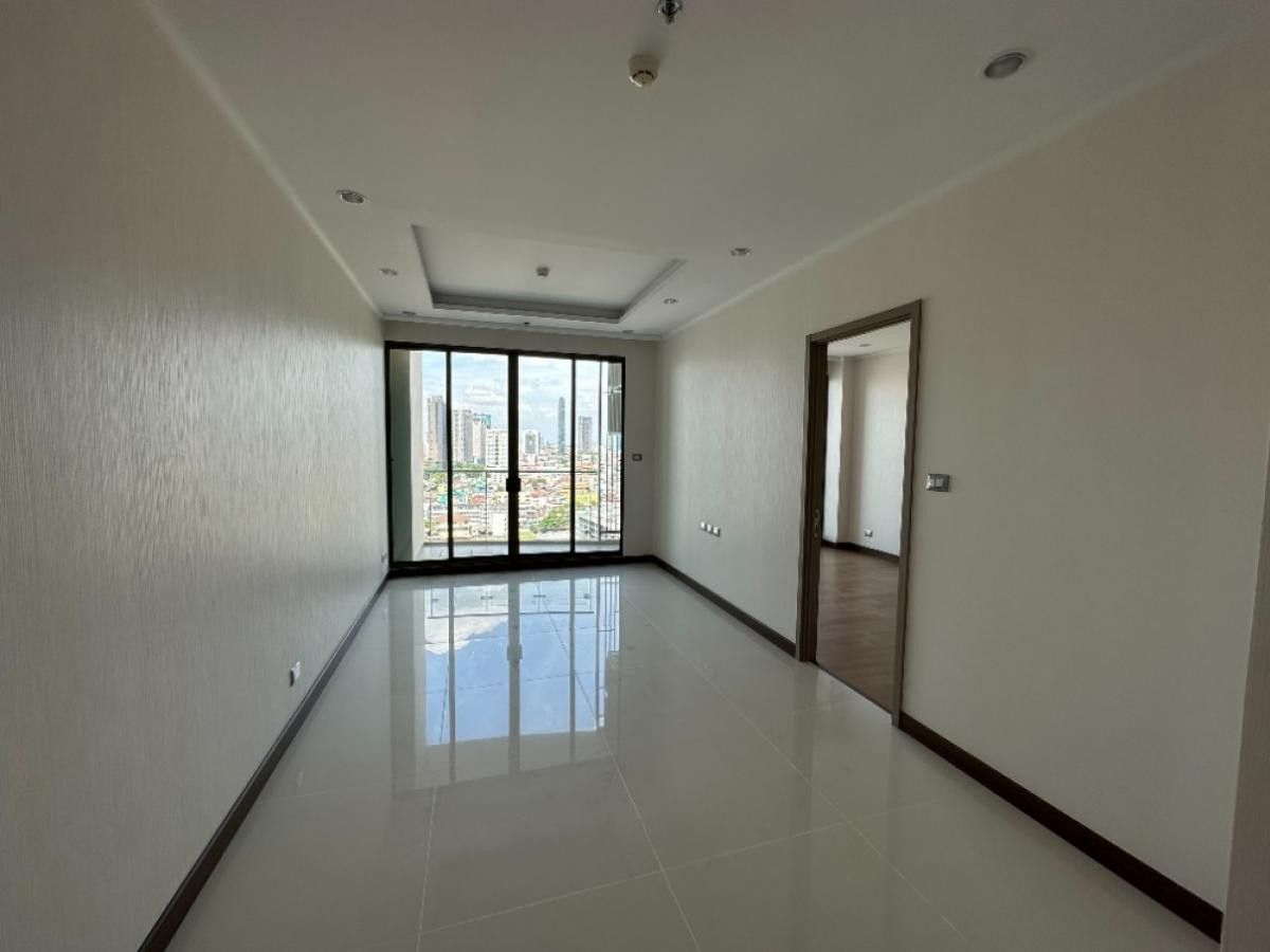 ขายคอนโดสุขุมวิท อโศก ทองหล่อ : ขายคอนโด ศุภาลัย โอเรียนทัล สุขุมวิท 39 MRT-เพชรบุรี คลองตันเหนือ เขต วัฒนา กรุงเทพ CX-81780