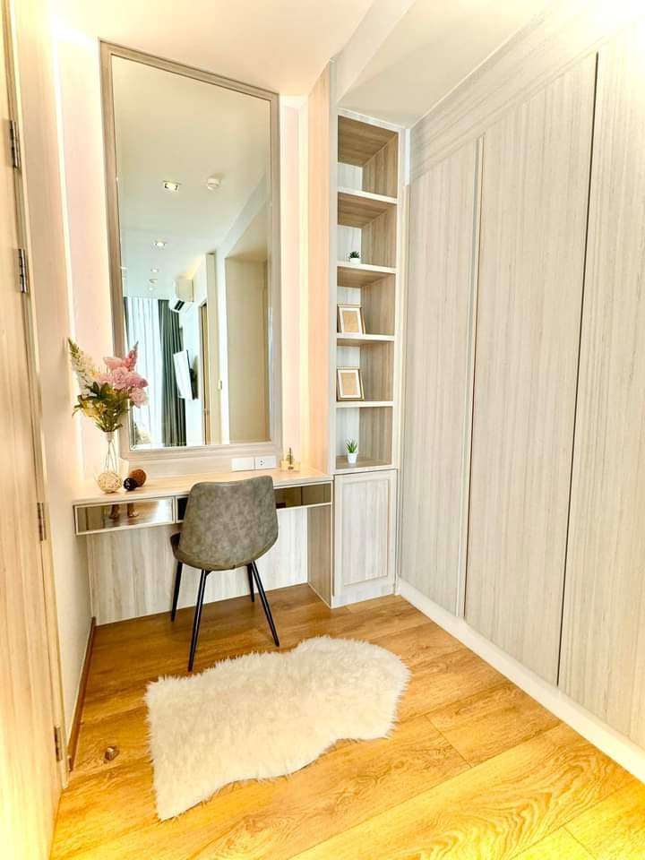 For RentCondoSukhumvit, Asoke, Thonglor : ✅ PGPP136 ✅ Line : @p2nproperty