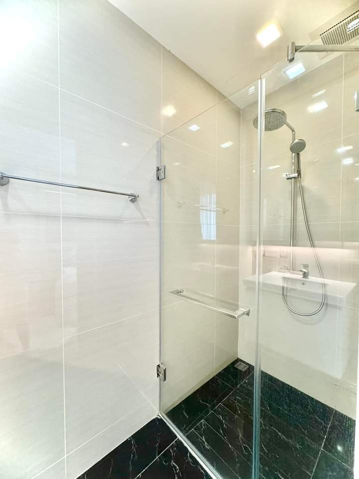 For RentCondoSukhumvit, Asoke, Thonglor : ✅ PGPP136 ✅ Line : @p2nproperty