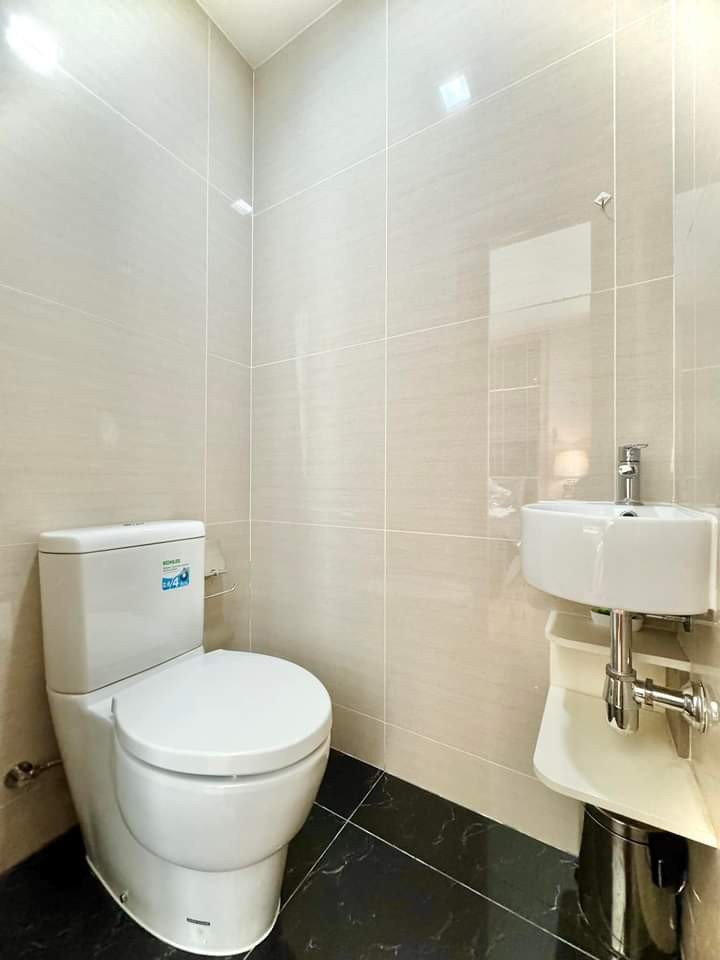 For RentCondoSukhumvit, Asoke, Thonglor : ✅ PGPP136 ✅ Line : @p2nproperty