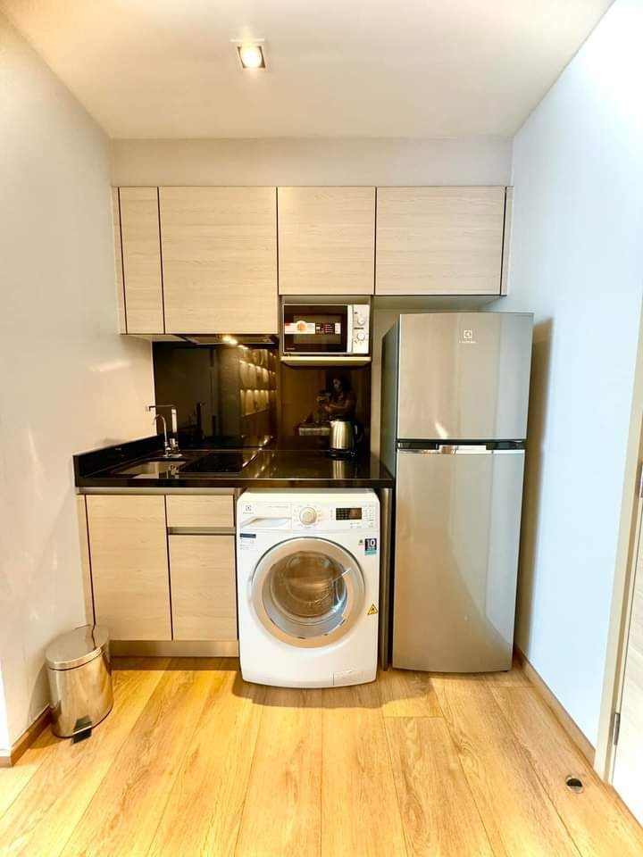 For RentCondoSukhumvit, Asoke, Thonglor : ✅ PGPP136 ✅ Line : @p2nproperty