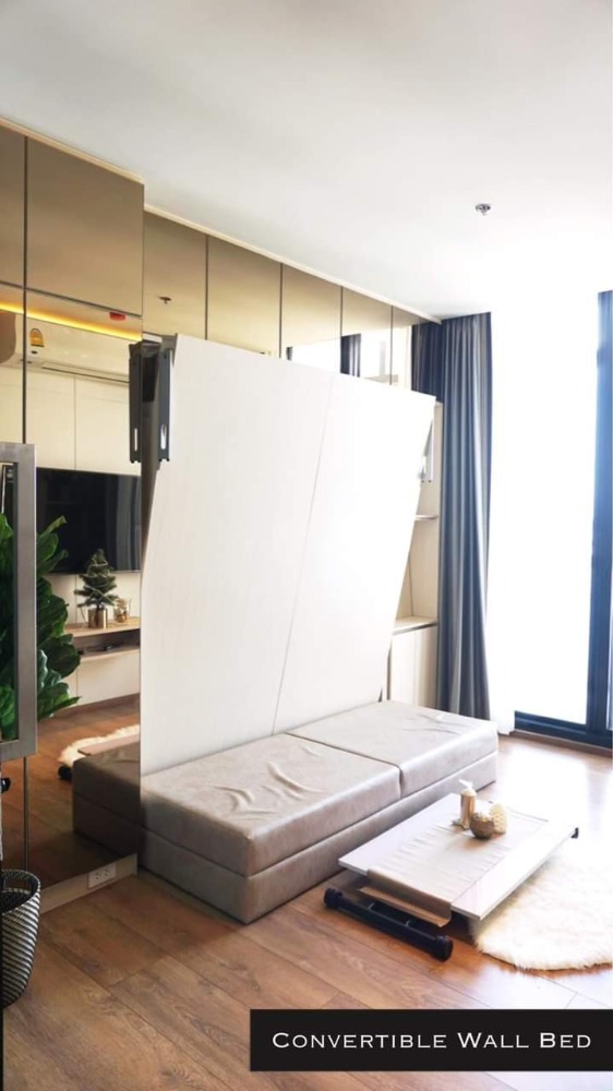 For RentCondoSukhumvit, Asoke, Thonglor : ✅ PGPP136 ✅ Line : @p2nproperty