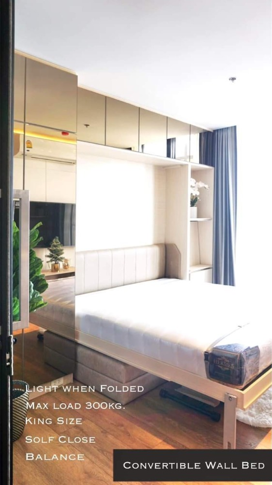 For RentCondoSukhumvit, Asoke, Thonglor : ✅ PGPP136 ✅ Line : @p2nproperty