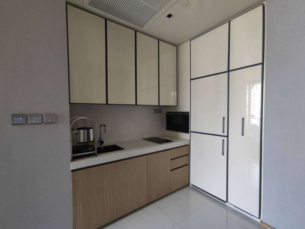 For RentCondoSukhumvit, Asoke, Thonglor : BEATNIQ Sukhumvit 32 Condominium for Rent
