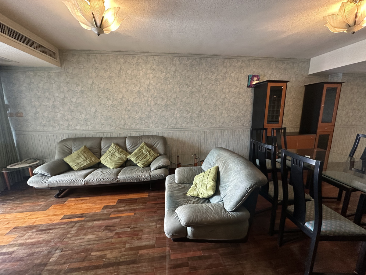 For SaleCondoRama3 (Riverside),Satupadit : For Sale Condo , SV City Rama 3 , Bang Phong Phang , Yannawa , Bangkok , CX-117392