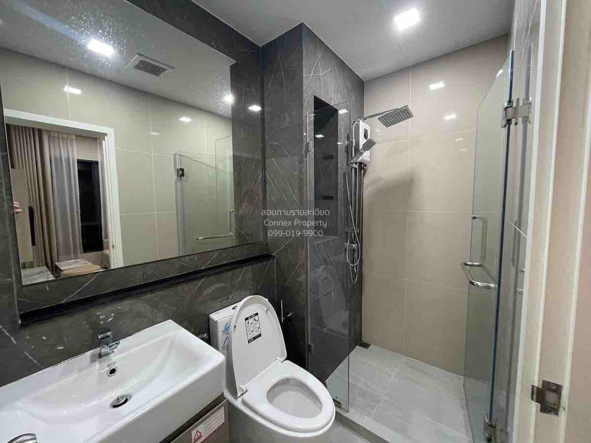 For SaleCondoRama9, Petchburi, RCA : For Sale Condo , The Tree Pattanakarn - Ekkamai , ARL-Ramkhamhaeng , Suan Luang , Suan Luang , Bangkok , CX-138263