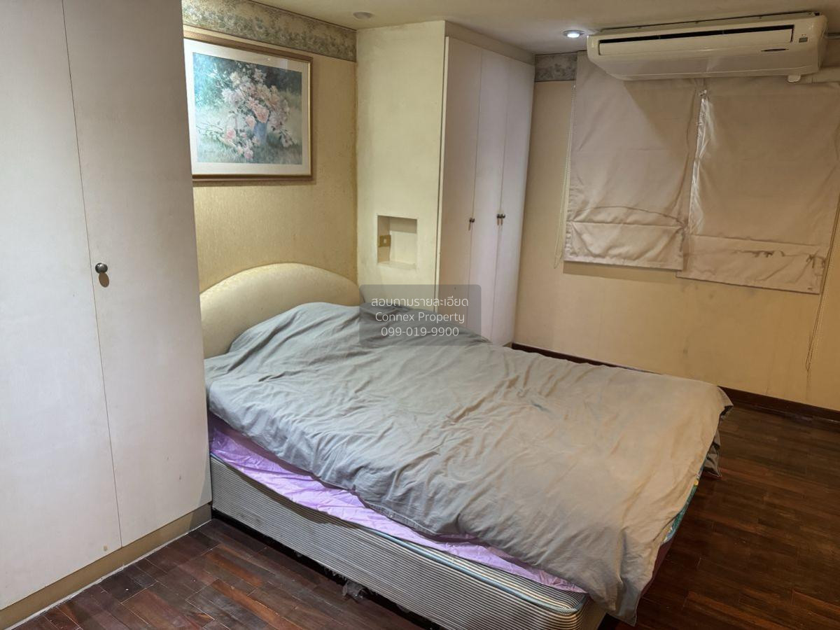 For SaleCondoRama3 (Riverside),Satupadit : For Sale Condo , SV City Rama 3 , Bang Phong Phang , Yannawa , Bangkok , CX-117392