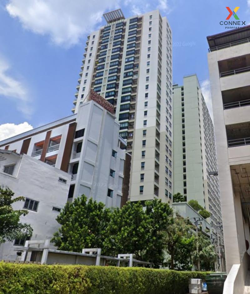 ขายคอนโดปิ่นเกล้า จรัญสนิทวงศ์ : ขายคอนโด  ลุมพินี เพลส ปิ่นเกล้า 2 MRT-บางยี่ขัน อรุณอมรินทร์ เขต บางกอกน้อย กรุงเทพ CX-100060