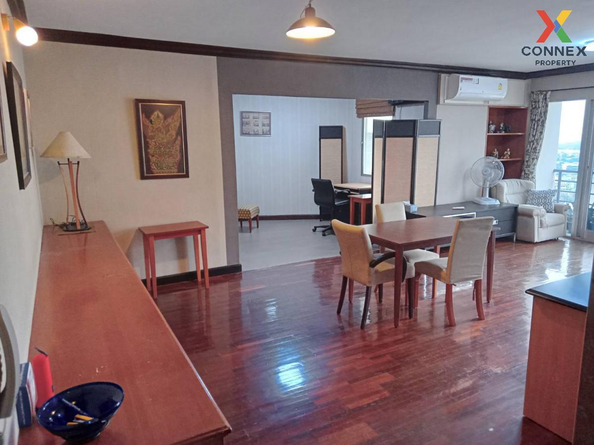 For SaleCondoRama3 (Riverside),Satupadit : For Sale Condo , SV City Rama 3 , Bang Phong Phang , Yannawa , Bangkok , CX-117392