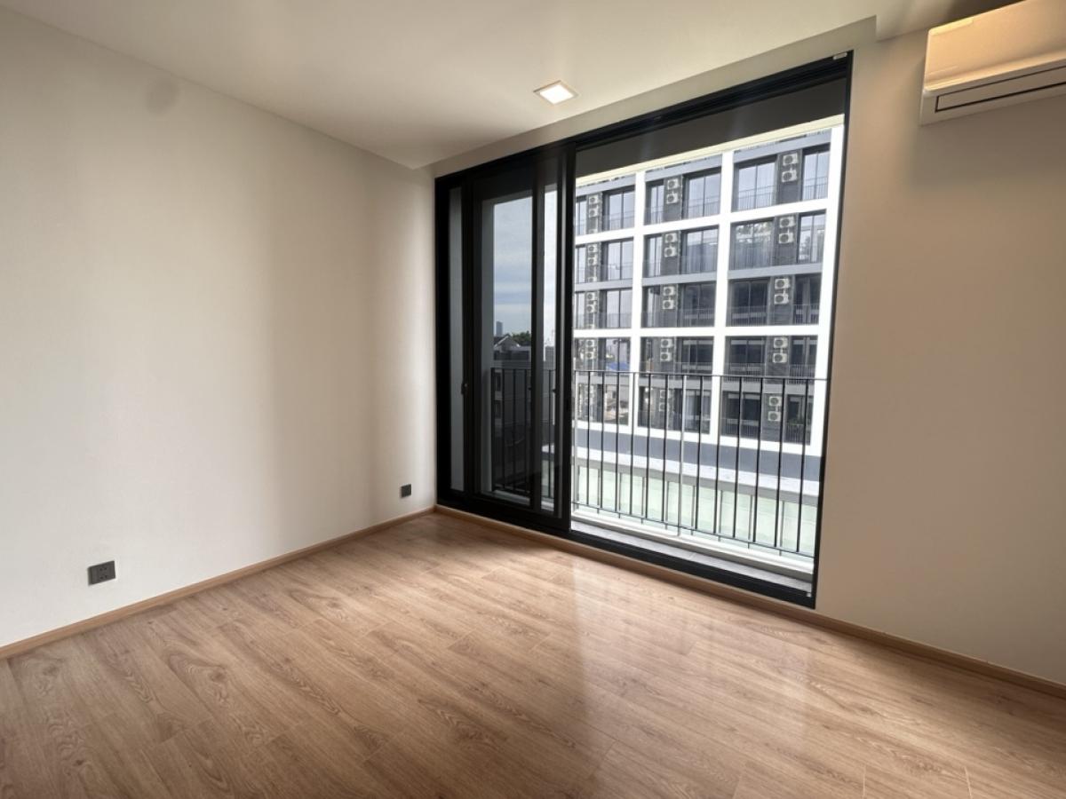 ขายคอนโดอารีย์ อนุสาวรีย์ : Noble around ari ❗️❗️ตึกY ห้องใหม่กริ๊ป ราคาดีๆ