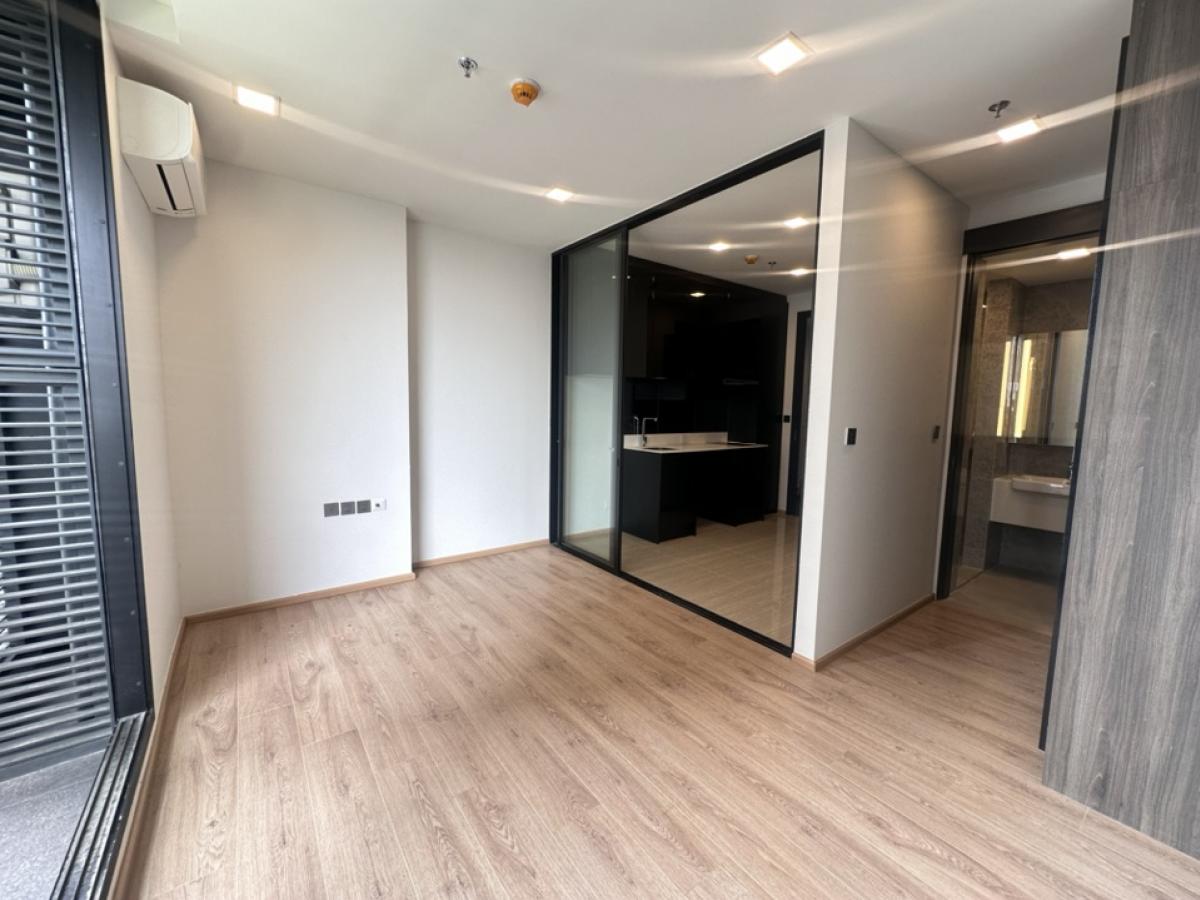 ขายคอนโดอารีย์ อนุสาวรีย์ : Noble around ari ❗️❗️ตึกY ห้องใหม่กริ๊ป ราคาดีๆ