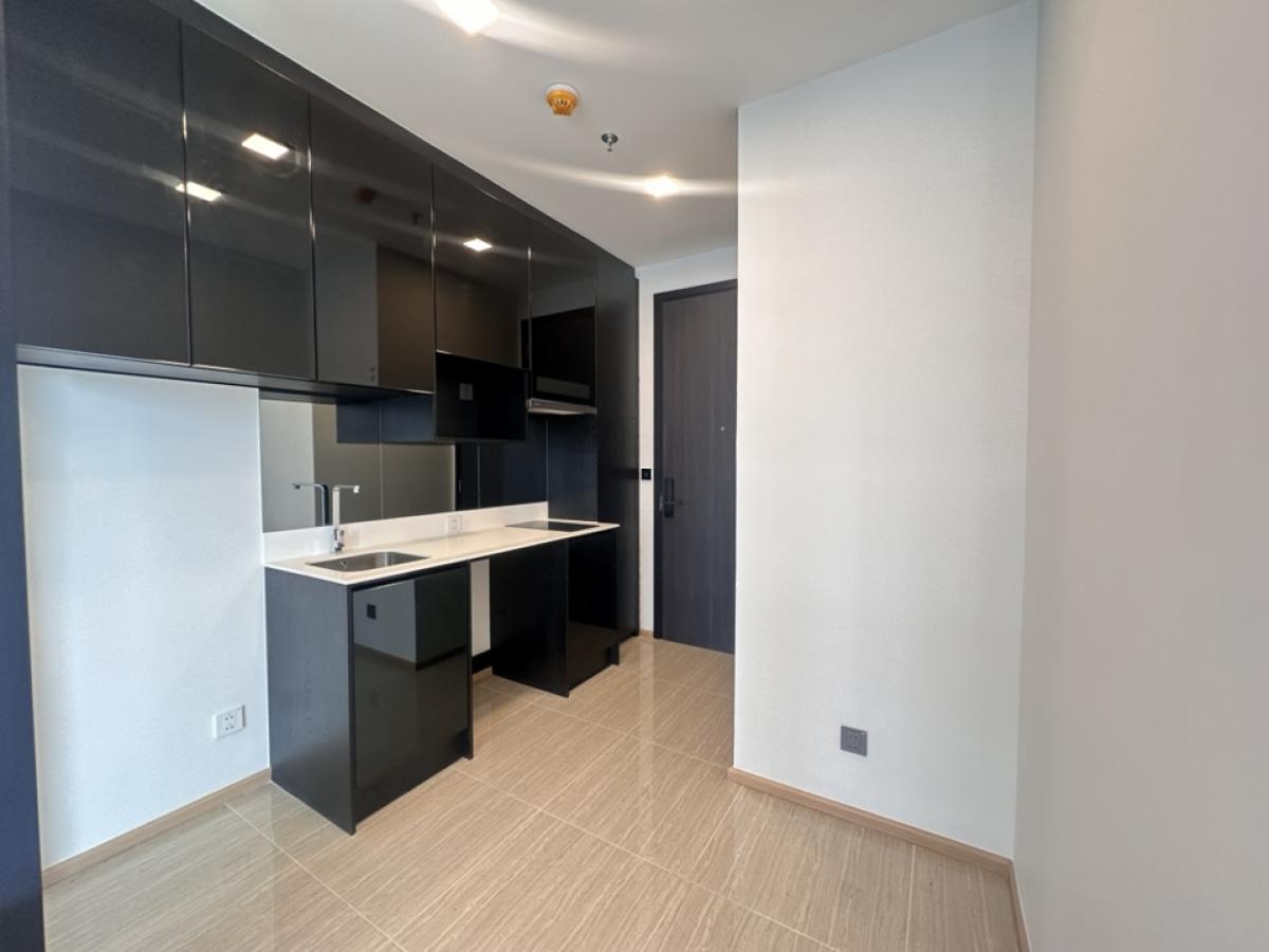 ขายคอนโดอารีย์ อนุสาวรีย์ : Noble around ari ❗️❗️ตึกY ห้องใหม่กริ๊ป ราคาดีๆ