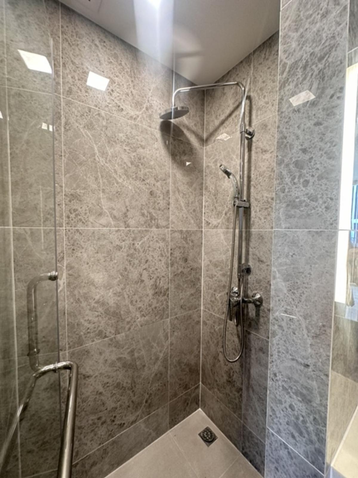 ขายคอนโดอารีย์ อนุสาวรีย์ : Noble around ari ❗️❗️ตึกY ห้องใหม่กริ๊ป ราคาดีๆ