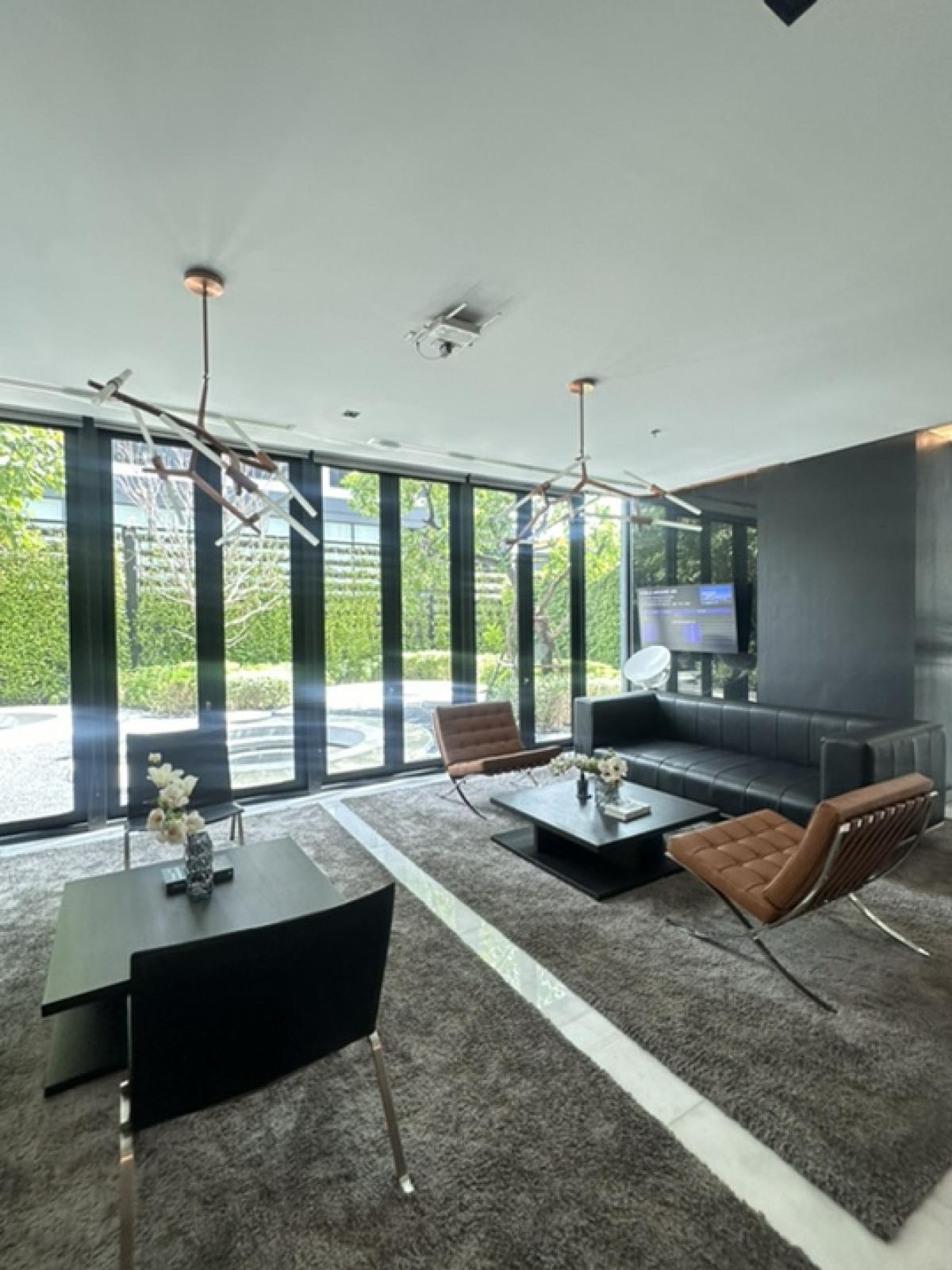 ขายคอนโดอารีย์ อนุสาวรีย์ : Noble around ari ❗️❗️ตึกY ห้องใหม่กริ๊ป ราคาดีๆ