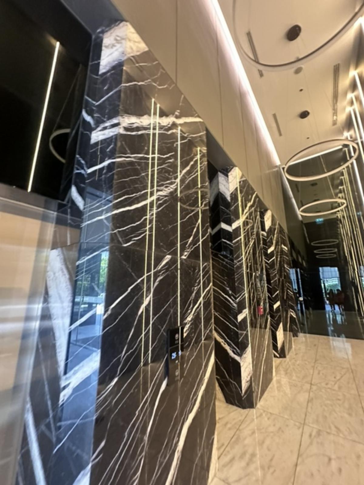 ขายคอนโดอารีย์ อนุสาวรีย์ : Noble around ari ❗️❗️ตึกY ห้องใหม่กริ๊ป ราคาดีๆ