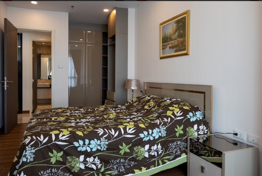 ให้เช่าคอนโดวงเวียนใหญ่ เจริญนคร : ให้เช่า 📌 Supalai Premier Charoen Nakhon 📌 เฟอร์นิเจอร์ และ เครื่องใช้ไฟฟ้าครบ ใกล้ BTS กรุงธนบุรี