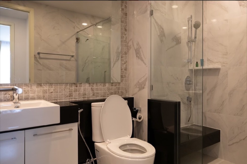 ให้เช่าคอนโดวงเวียนใหญ่ เจริญนคร : ให้เช่า 📌 Supalai Premier Charoen Nakhon 📌 เฟอร์นิเจอร์ และ เครื่องใช้ไฟฟ้าครบ ใกล้ BTS กรุงธนบุรี