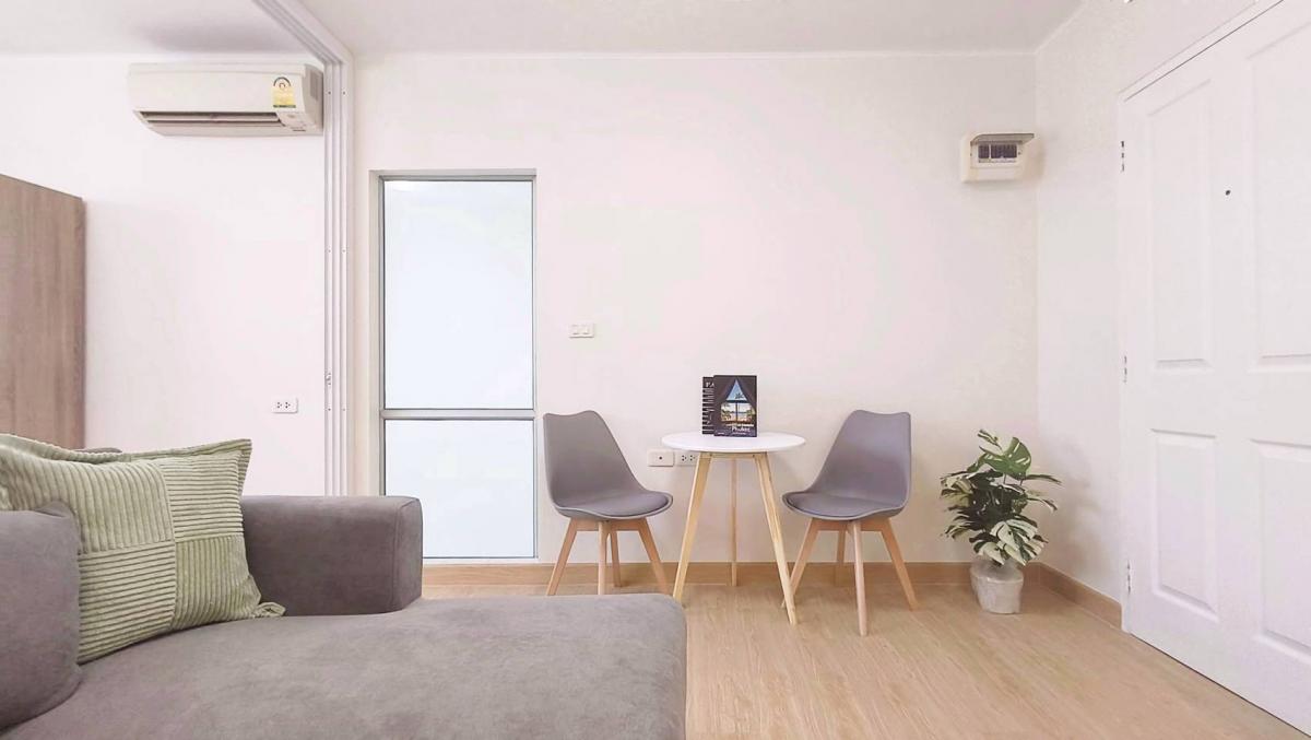 ขายคอนโดลาดกระบัง สุวรรณภูมิ : 🌳🌳ดีคอนโด อ่อนนุช - สุวรรรณภูมิ🌳🌳คุ้มสุดของปีนี้ ✅️คอนโดฟิลโรงแรม  ใกล้ห้างโรบินสัน