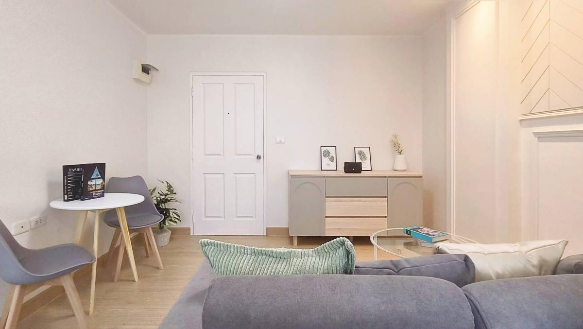 ขายคอนโดลาดกระบัง สุวรรณภูมิ : 🌳🌳ดีคอนโด อ่อนนุช - สุวรรรณภูมิ🌳🌳คุ้มสุดของปีนี้ ✅️คอนโดฟิลโรงแรม  ใกล้ห้างโรบินสัน