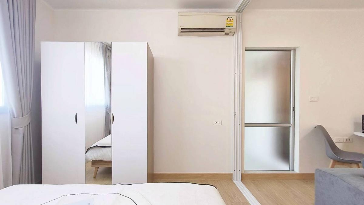 ขายคอนโดลาดกระบัง สุวรรณภูมิ : 🌳🌳ดีคอนโด อ่อนนุช - สุวรรรณภูมิ🌳🌳คุ้มสุดของปีนี้ ✅️คอนโดฟิลโรงแรม  ใกล้ห้างโรบินสัน