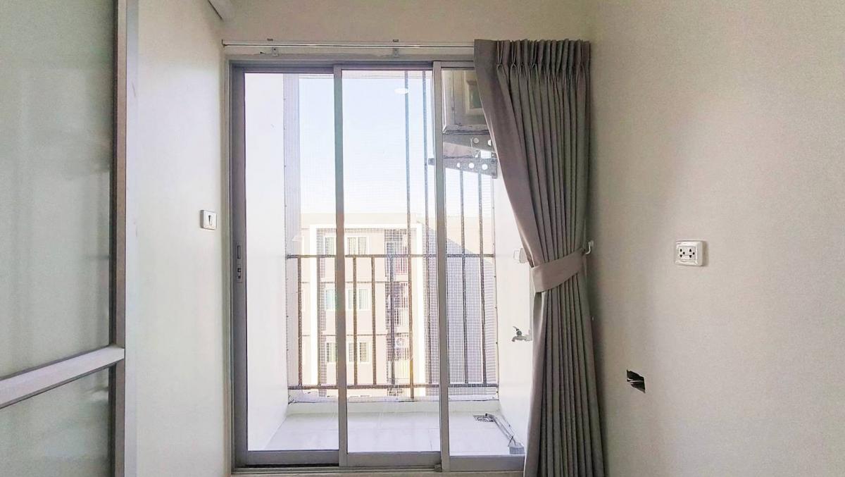 ขายคอนโดลาดกระบัง สุวรรณภูมิ : 🌳🌳ดีคอนโด อ่อนนุช - สุวรรรณภูมิ🌳🌳คุ้มสุดของปีนี้ ✅️คอนโดฟิลโรงแรม  ใกล้ห้างโรบินสัน