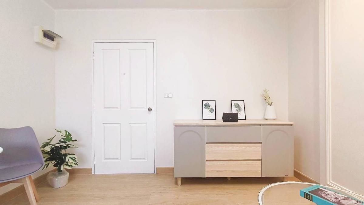 ขายคอนโดลาดกระบัง สุวรรณภูมิ : 🌳🌳ดีคอนโด อ่อนนุช - สุวรรรณภูมิ🌳🌳คุ้มสุดของปีนี้ ✅️คอนโดฟิลโรงแรม  ใกล้ห้างโรบินสัน