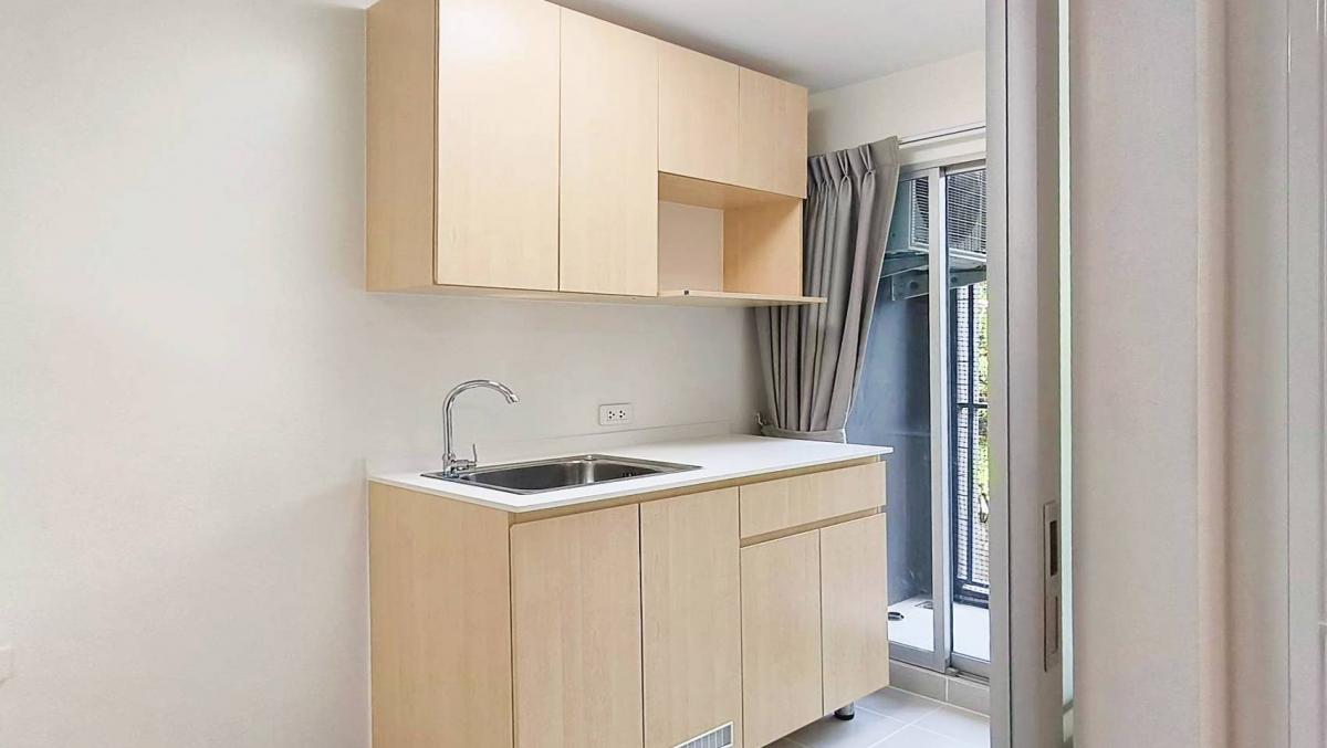 ขายคอนโดลาดกระบัง สุวรรณภูมิ : 🌳🌳ดีคอนโด อ่อนนุช - สุวรรรณภูมิ🌳🌳คุ้มสุดของปีนี้ ✅️คอนโดฟิลโรงแรม  ใกล้ห้างโรบินสัน