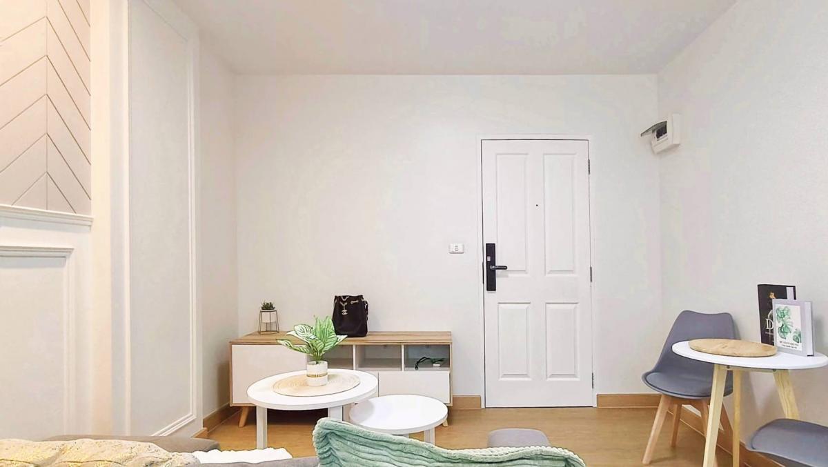 ขายคอนโดลาดกระบัง สุวรรณภูมิ : 🌳🌳ดีคอนโด อ่อนนุช - สุวรรรณภูมิ🌳🌳คุ้มสุดของปีนี้ ✅️คอนโดฟิลโรงแรม  ใกล้ห้างโรบินสัน