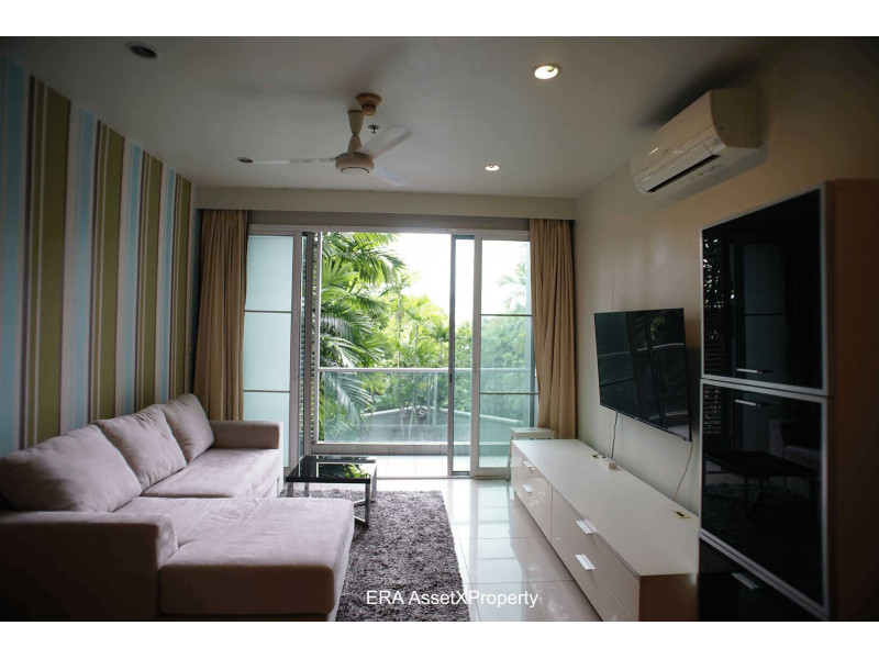 For SaleCondoSathorn, Narathiwat : Condo for sale, The Star Estate At Narathiwas project.