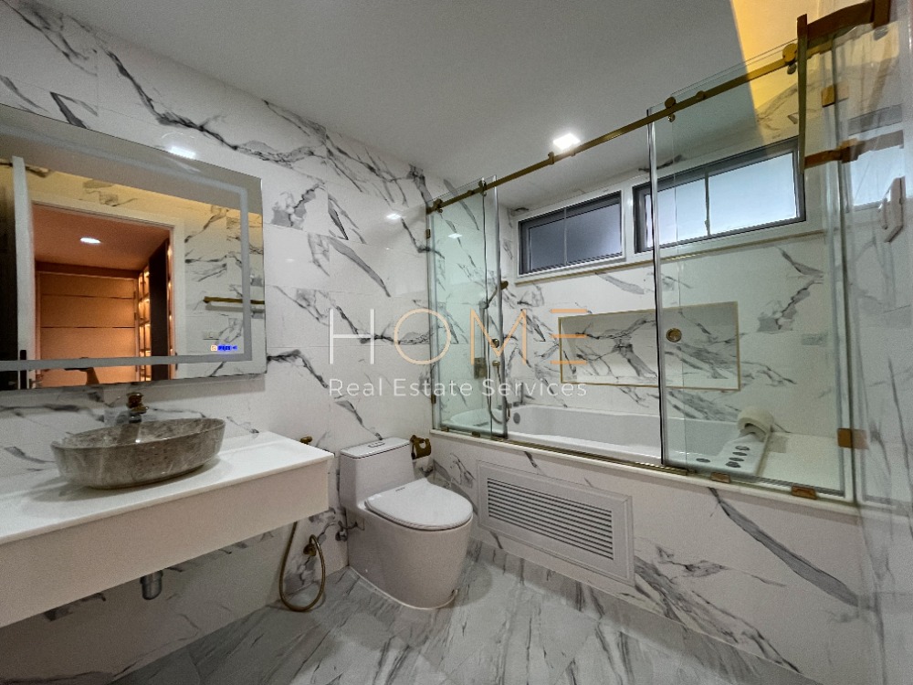 ขายทาวน์โฮมโชคชัย4 ลาดพร้าว71 : ทาวน์โฮม สเปซ ลาดพร้าว - เหม่งจ๋าย / 6 ห้องนอน (ขาย), Space Ladprao - Mengjai / Townhome 6 Bedrooms (FOR SALE) TPM159