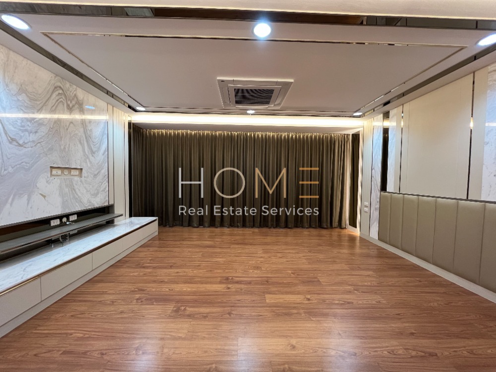 ขายทาวน์โฮมโชคชัย4 ลาดพร้าว71 : ทาวน์โฮม สเปซ ลาดพร้าว - เหม่งจ๋าย / 6 ห้องนอน (ขาย), Space Ladprao - Mengjai / Townhome 6 Bedrooms (FOR SALE) TPM159