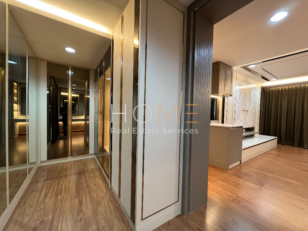 ขายทาวน์โฮมโชคชัย4 ลาดพร้าว71 : ทาวน์โฮม สเปซ ลาดพร้าว - เหม่งจ๋าย / 6 ห้องนอน (ขาย), Space Ladprao - Mengjai / Townhome 6 Bedrooms (FOR SALE) TPM159