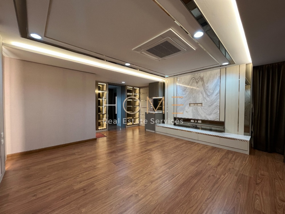 ขายทาวน์โฮมโชคชัย4 ลาดพร้าว71 : ทาวน์โฮม สเปซ ลาดพร้าว - เหม่งจ๋าย / 6 ห้องนอน (ขาย), Space Ladprao - Mengjai / Townhome 6 Bedrooms (FOR SALE) TPM159