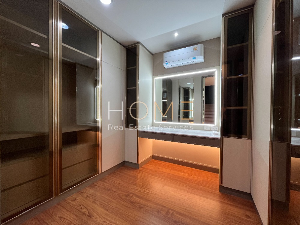 ขายทาวน์โฮมโชคชัย4 ลาดพร้าว71 : ทาวน์โฮม สเปซ ลาดพร้าว - เหม่งจ๋าย / 6 ห้องนอน (ขาย), Space Ladprao - Mengjai / Townhome 6 Bedrooms (FOR SALE) TPM159