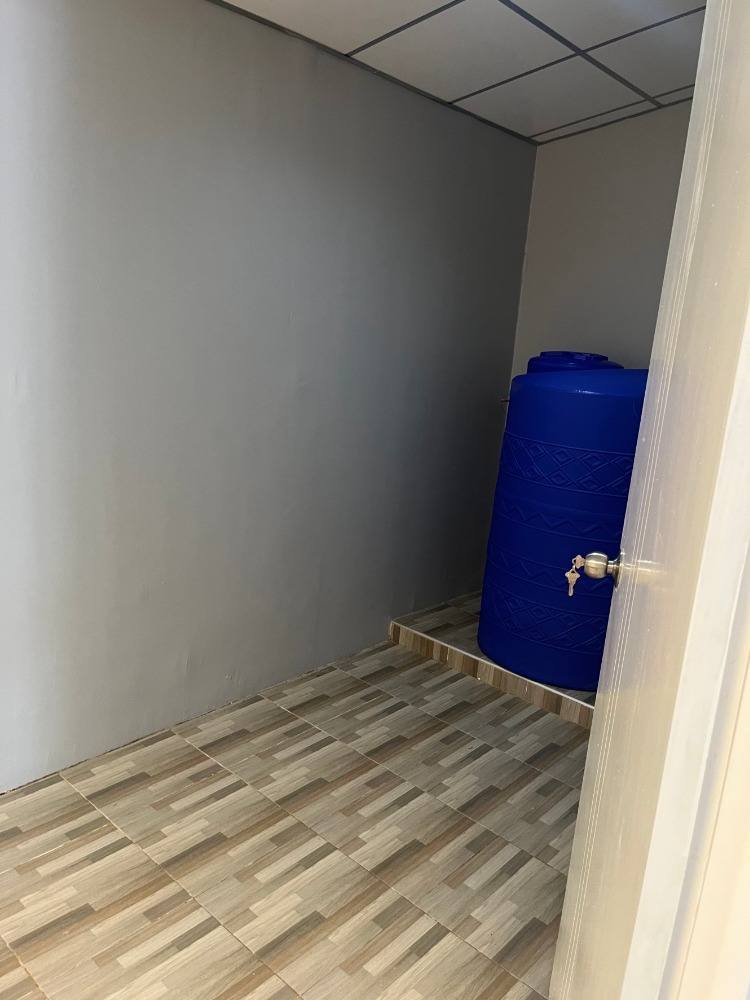 For SaleTownhomePattanakan, Srinakarin : P-2499 Urgent sale! Golden Town 2 On Nut-Pattanakarn, beautiful house, good location, convenient travel.