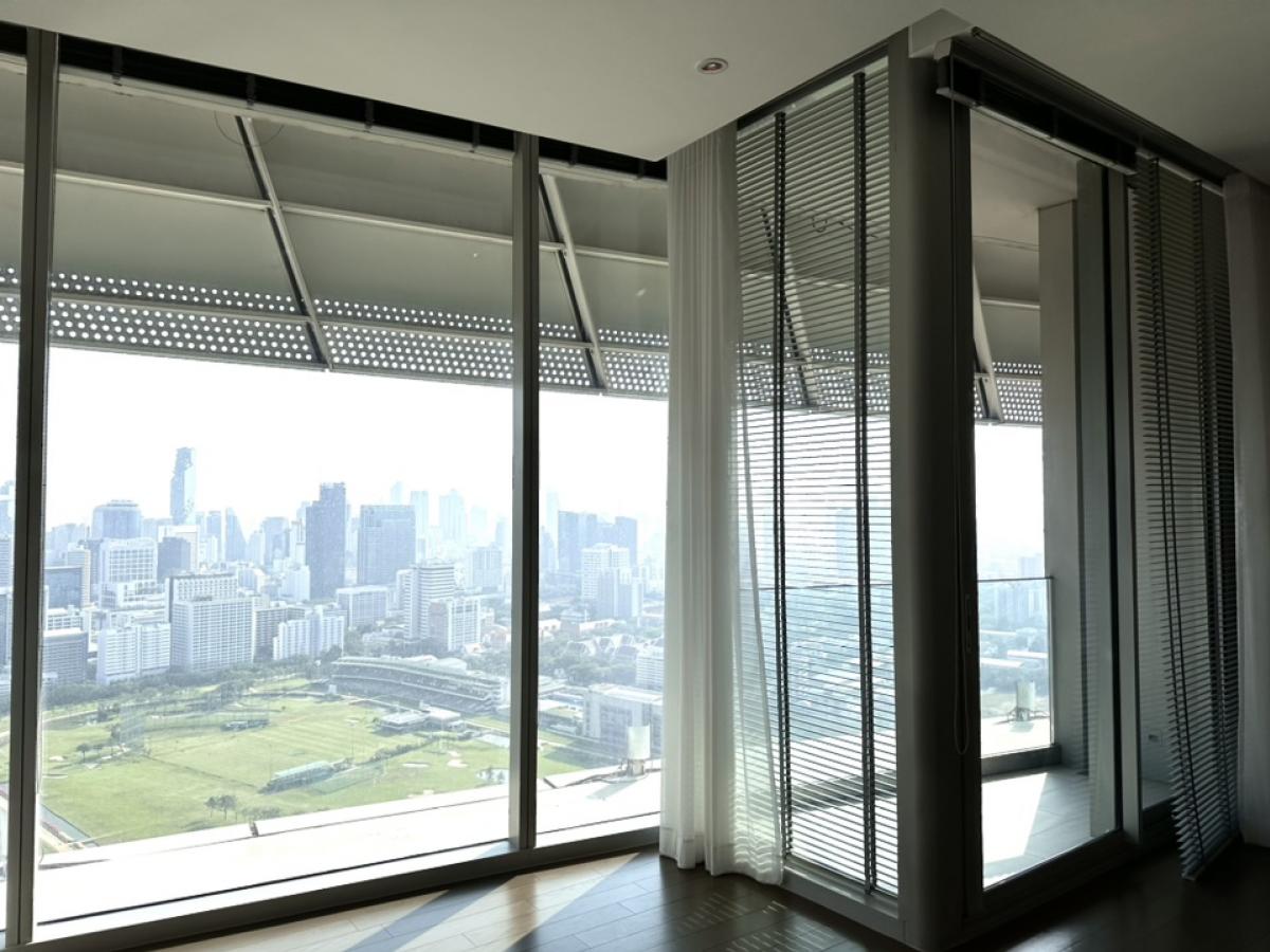 ขายคอนโดวิทยุ ชิดลม หลังสวน : ด่วน ‼️แมกโนเลีย ราชดำริ 2br. 17.5mb. พร้อมจบ ต่อได้ ชั้นสูง วิวสวย ทิศใต้ Magnolias Ratchadamri Boulevard แมกโนเลียส์ ราชดำริ บูเลอวาร์ด ✨